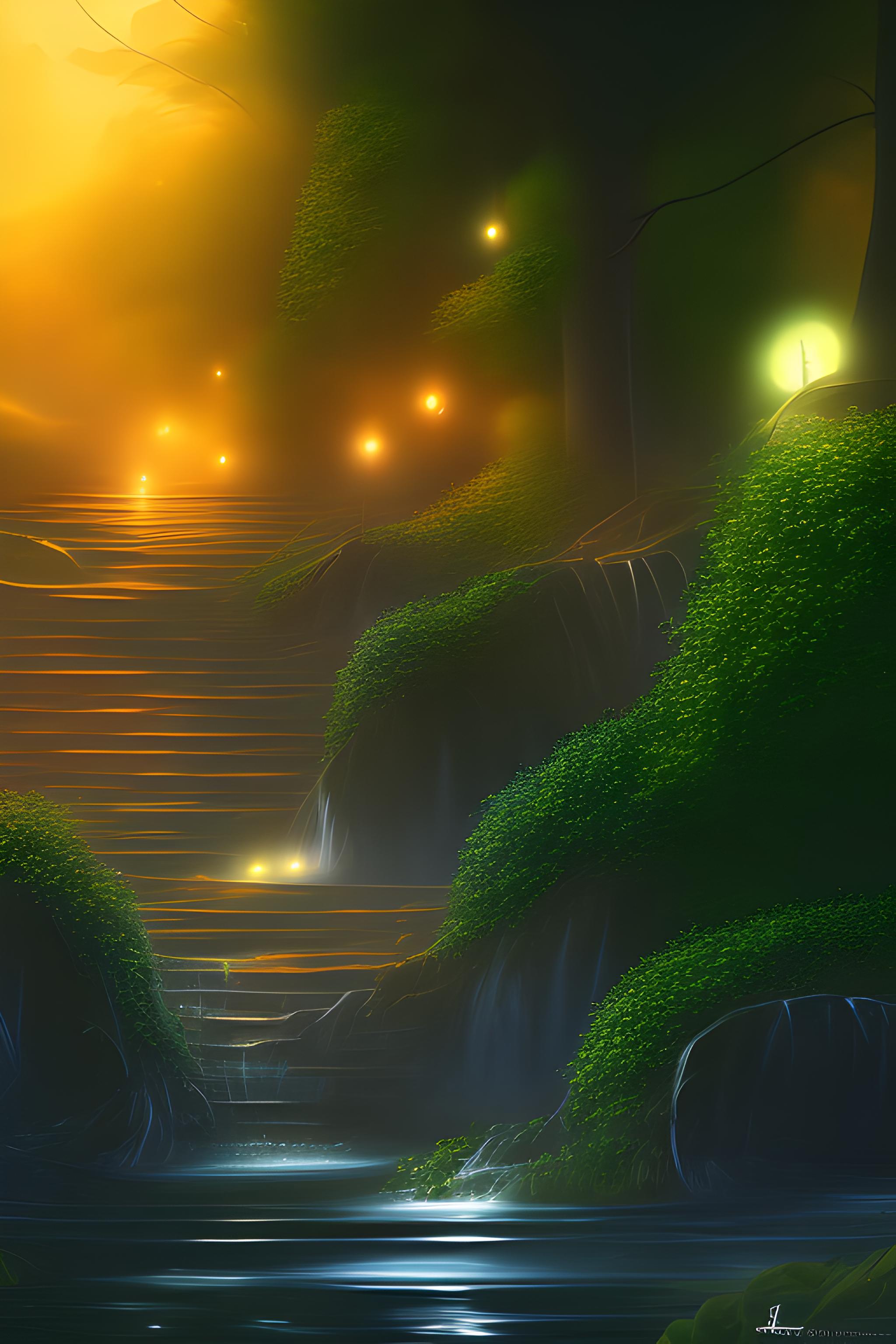 سكس طيز فيديو